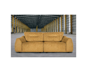 Sofa HYDRA (Three-seater)(Manufacturer's warehouse) Sofa HYDRA (Three-seater)(Manufacturer's warehouse)